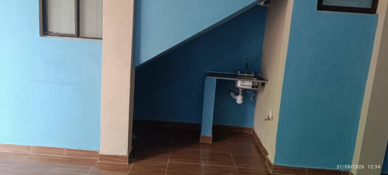 Cuarto