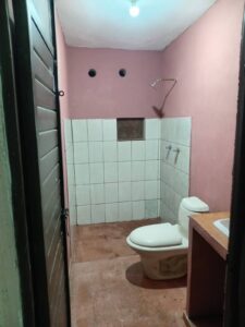 Cuarto