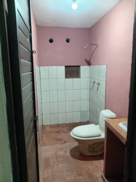 Cuarto