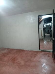 Cuarto