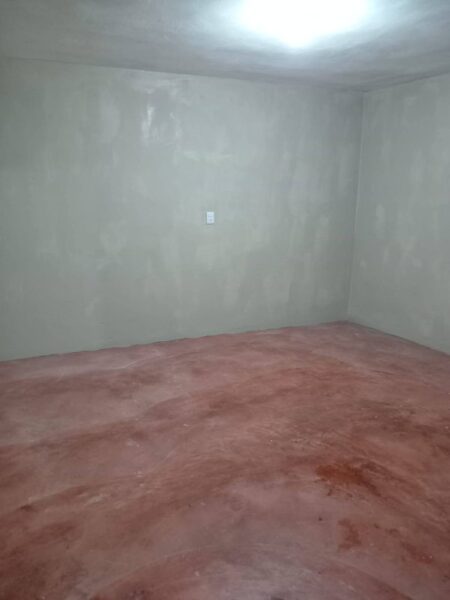 Cuarto