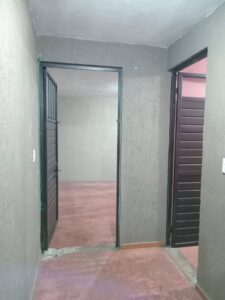 Cuarto