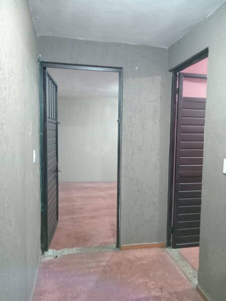 Cuarto