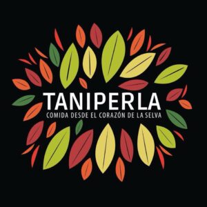 Taniperla