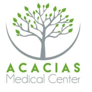 Acacias Medical Center
