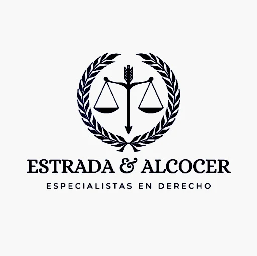 Estrada y Alcocer Abogados