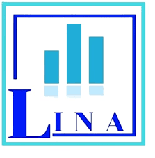 LINA contadores públicos y fiscalistas S.C.
