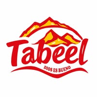 Taquería Tabeel