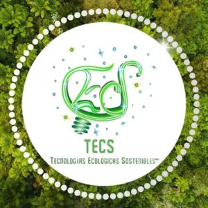 TECS Tecnologías Ecológicas Sostenibles